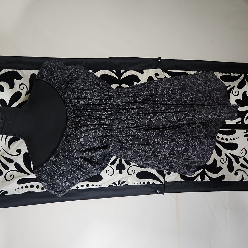 CATO Blouse